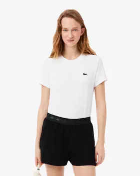 T-shirt Sport slim fit Ultra Dry